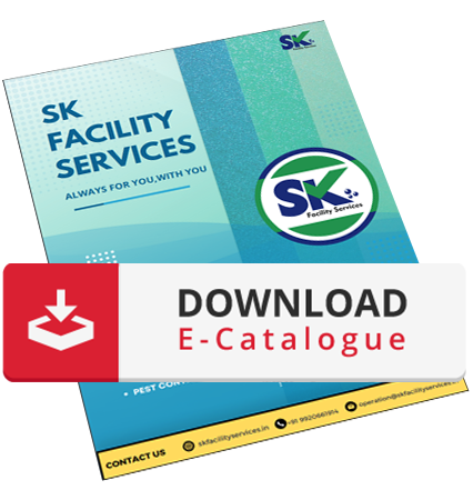 sk, facility, download, e-catalogue, PDF
